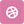 短信测压源码