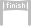 短信压测工具