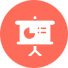 短信呼叫轰炸app